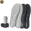 Mugwort Shock-Absorbing Insole