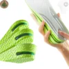 Mugwort Shock-Absorbing Insole