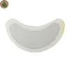 Mugwort Soothe-Throat Patch (7) Mugwort Soothe-Throat Patch