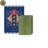 Mugwort Tendon Soothing Patch (2) Mugwort Tendon Care Patch