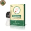 Mugwort Tendon Soothing Patch (6) Mugwort Tendon Care Patch