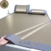 Mugwort Wellness Cooling Mat (1) Mugwort Wellness Cooling Mat