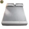 Mugwort Wellness Cooling Mat (3) Mugwort Wellness Cooling Mat