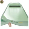 Mugwort Wellness Cooling Mat (5) Mugwort Wellness Cooling Mat