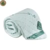 Mugwort Wellness Quilt (4) Mugwort Wellness Quilt