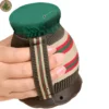 Multi-Functional Moxibustion Cup (2) Multi-Functional Moxibustion Ceramic Jar