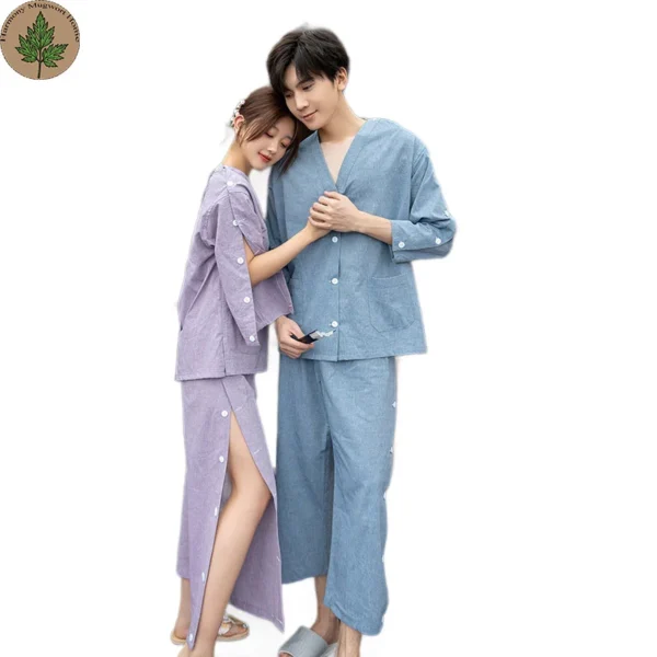 Open-Closure Moxibustion Apparel