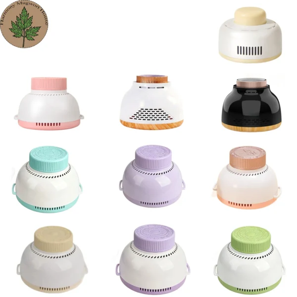 Open-Flame Suspended Moxibustion Bowl (3) Open-Flame Suspended Moxa Plastic Bowl