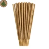 Outdoor Mugwort Mosquito Repellent Stick