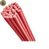 Outdoor Mugwort Mosquito Repellent Stick