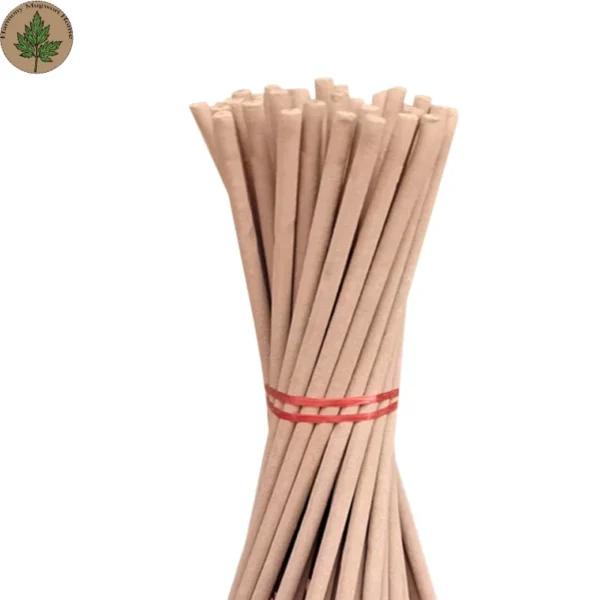 Outdoor Mugwort Mosquito Repellent Stick