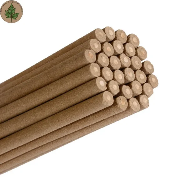 Outdoor Mugwort Mosquito Repellent Stick