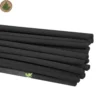 Outdoor Mugwort Mosquito Repellent Stick