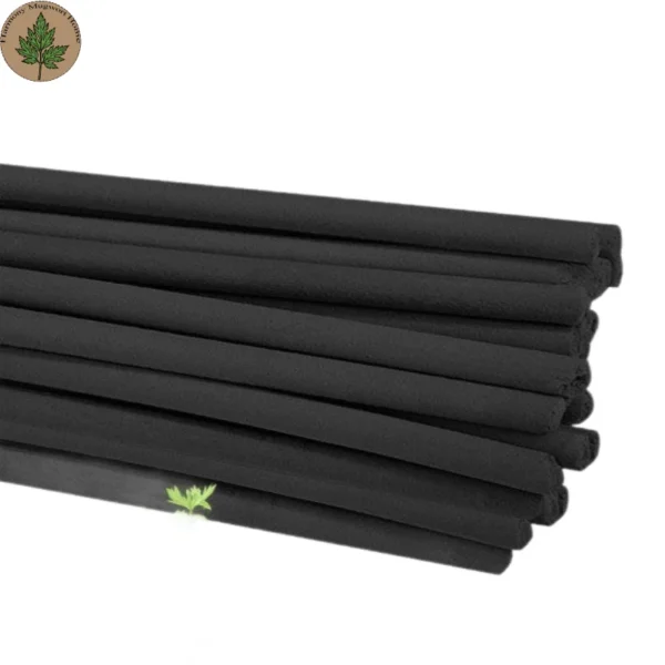 Outdoor Mugwort Mosquito Repellent Stick