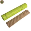 Outdoor Mugwort Mosquito Repellent Stick