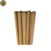 Outdoor Mugwort Mosquito Repellent Stick
