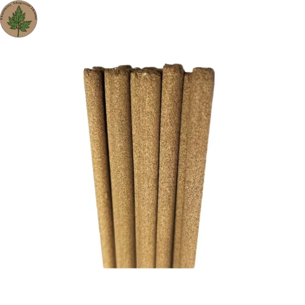 Outdoor Mugwort Mosquito Repellent Stick