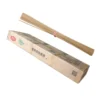 Outdoor Mugwort Mosquito Repellent Stick