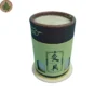 Portable Moxa Paper Tube