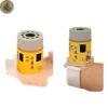 Portable Moxa Paper Tube