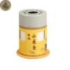 Portable Moxa Paper Tube