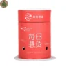 Portable Moxa Paper Tube