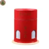 Portable Moxa Paper Tube