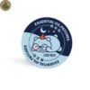 Sleep Soothing Patch (1) Mugwort Sleep Soothing Patch (Textile Type)