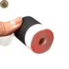 Smokeless Moxa Stick