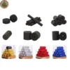 Smokeless Moxa Stick