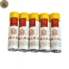 Smokeless Moxa Stick