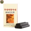 Smokeless Moxa Stick