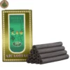 Smokeless Moxa Stick
