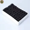Smokeless Moxa Stick