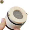 Moxa Bamboo-Wood Case - Banding Type